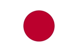 9a7492f3ec127537b75eda8e1204543c