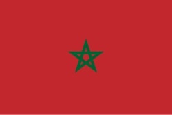 a1f5d484918aafed580c0e08d76feaf3